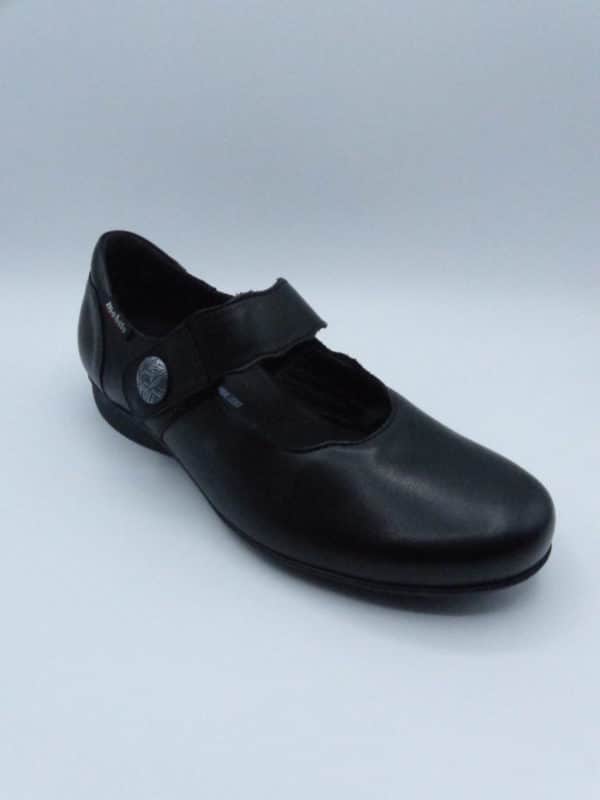 BALLERINE MOBILS FLORA