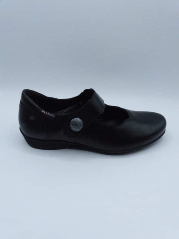 BALLERINE MOBILS FLORA – Image 2