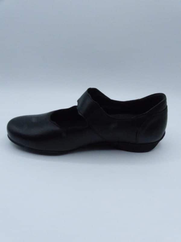 BALLERINE MOBILS FLORA – Image 4