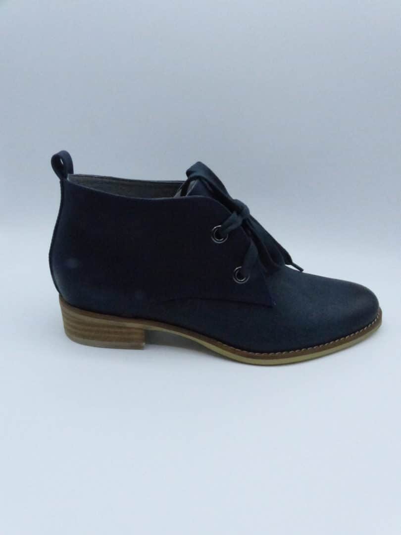 chaussure fugitive 2019