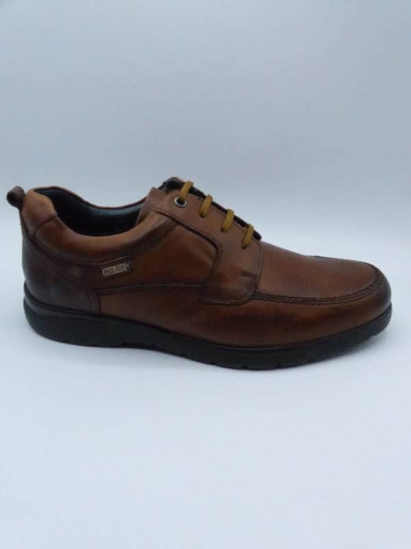 Chaussure en cuir PIKOLINOS M1C-4038 – Image 2