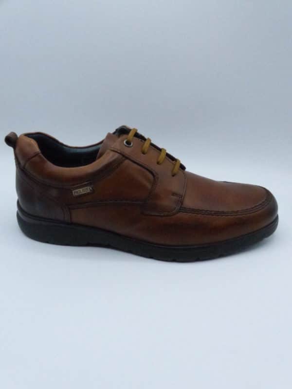 m1c 4048 1 - Chaussure en cuir PIKOLINOS M1C-4038