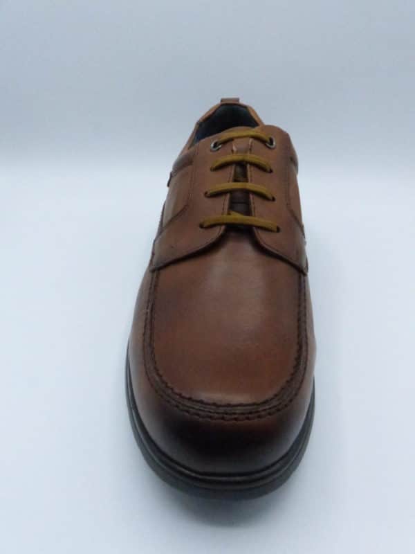 Chaussure en cuir PIKOLINOS M1C-4038 – Image 3