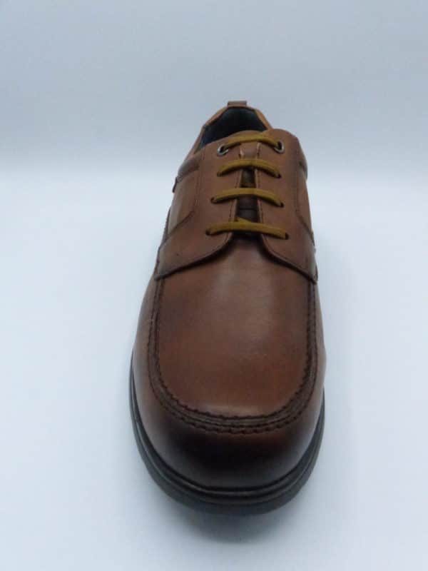 m1c 4048 2 - Chaussure en cuir PIKOLINOS M1C-4038