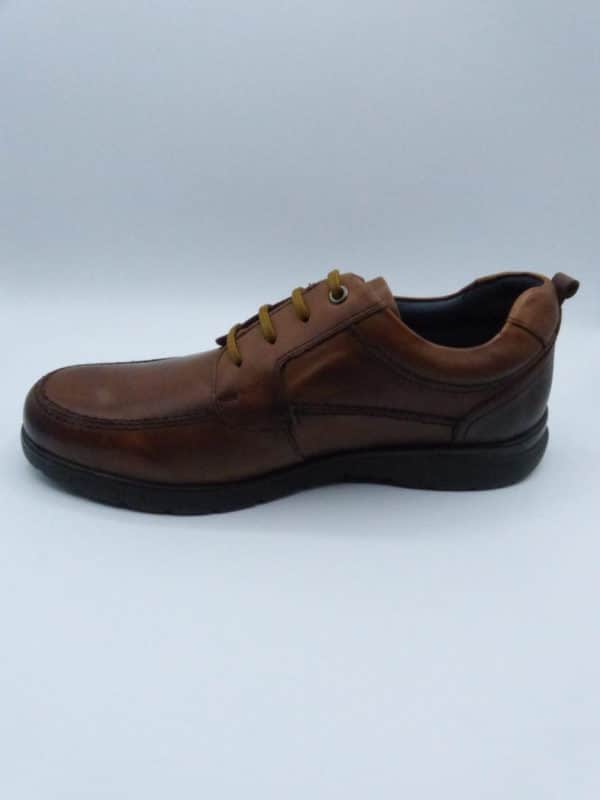 m1c 4048 3 - Chaussure en cuir PIKOLINOS M1C-4038