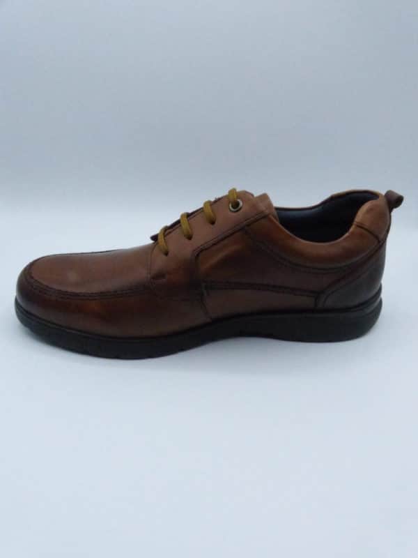 Chaussure en cuir PIKOLINOS M1C-4038 – Image 4