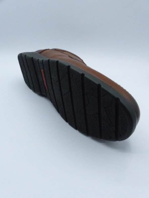 Chaussure en cuir PIKOLINOS M1C-4038 – Image 5