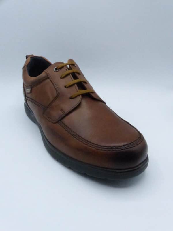 m1c 4048 - Chaussure en cuir PIKOLINOS M1C-4038
