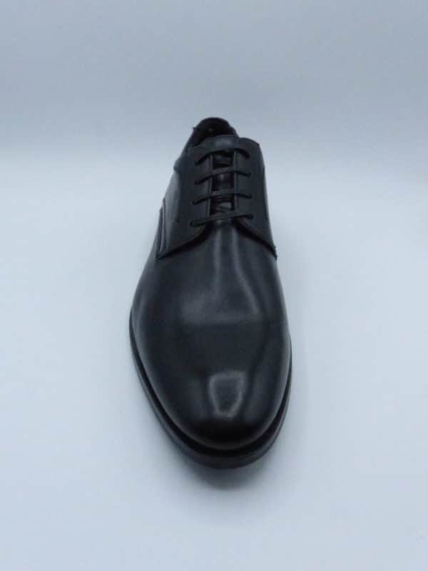 Chaussure de ville SIOUX NATHANIEL – Image 3