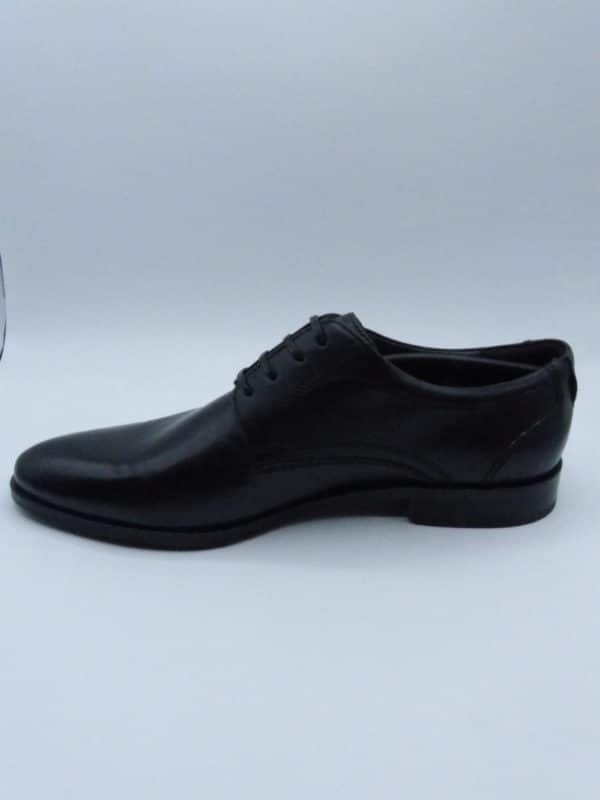 Chaussure de ville SIOUX NATHANIEL – Image 4