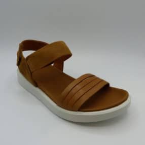 Sandale ECCO 273603