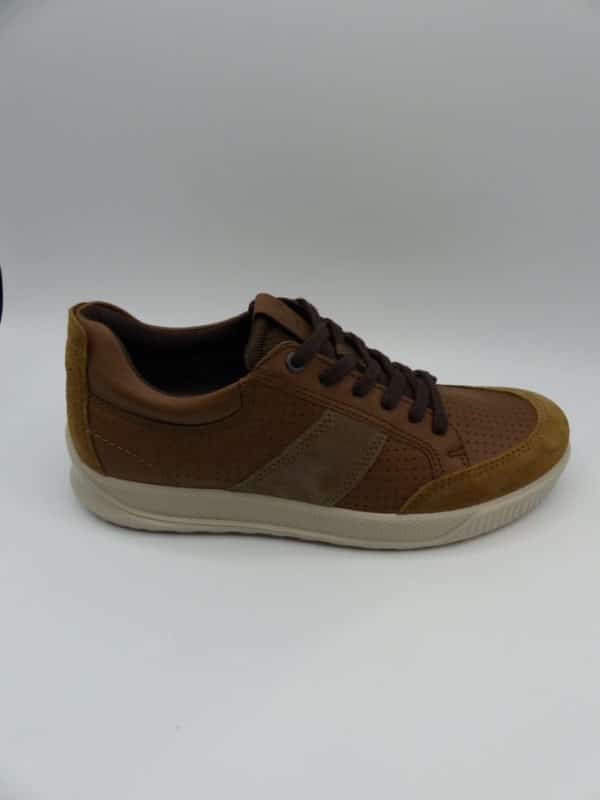 501564 1 - CHAUSSURES ECCO 501564
