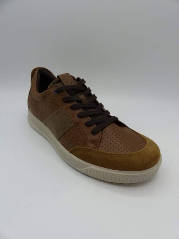 501564 - CHAUSSURES ECCO 501564