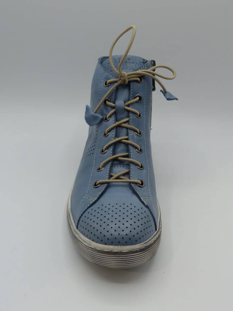 hirica chaussures femme