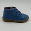 Chaussure bébé FRODDO G2130226 – Image 3