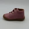 Chaussure bébé FRODDO G2130226 – Image 13