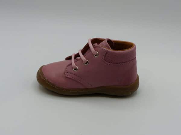 Chaussure bébé FRODDO G2130226 – Image 13