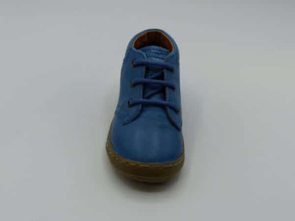 Chaussure bébé FRODDO G2130226 – Image 4