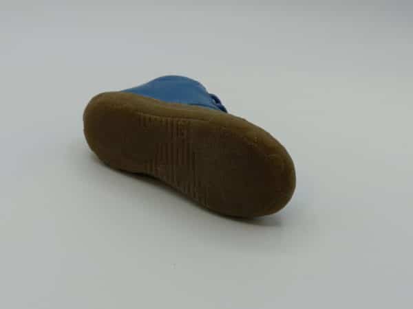Chaussure bébé FRODDO G2130226 – Image 5