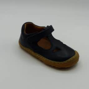 SALOME FRODDO G2140052