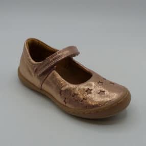 Ballerine FRODDO G3140118