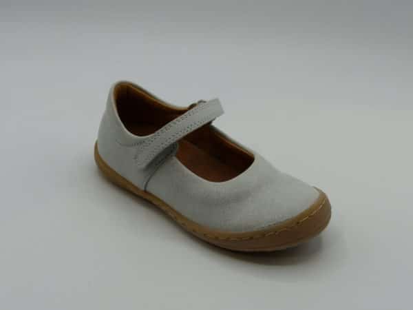Ballerine FRODDO G3140118