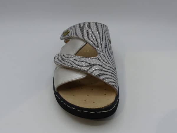 Mule SEMELFLEX Genna – Image 3
