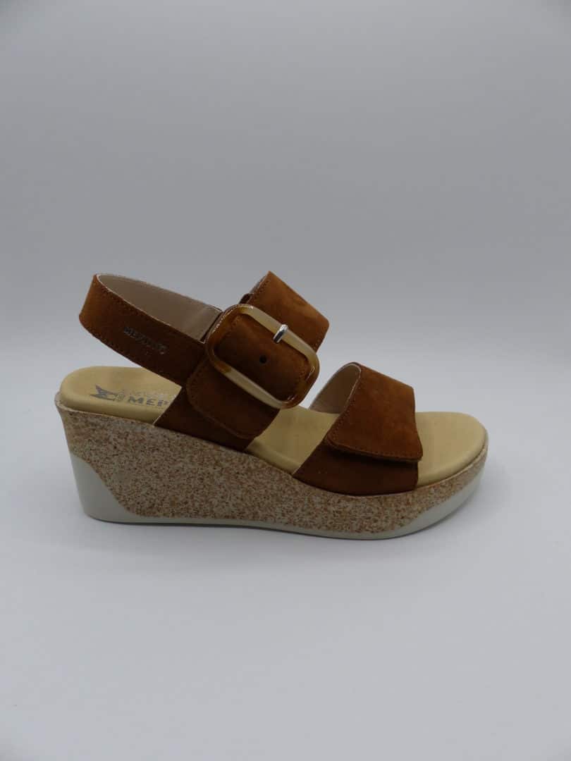 escarpin giulia regine