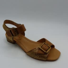 Sandale Emilie KARSTON KUGLOS