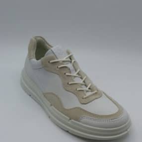 Chaussure à lacet ECCO 420403