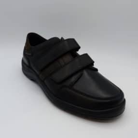 Chaussure à velcro MOBILS EYMAR