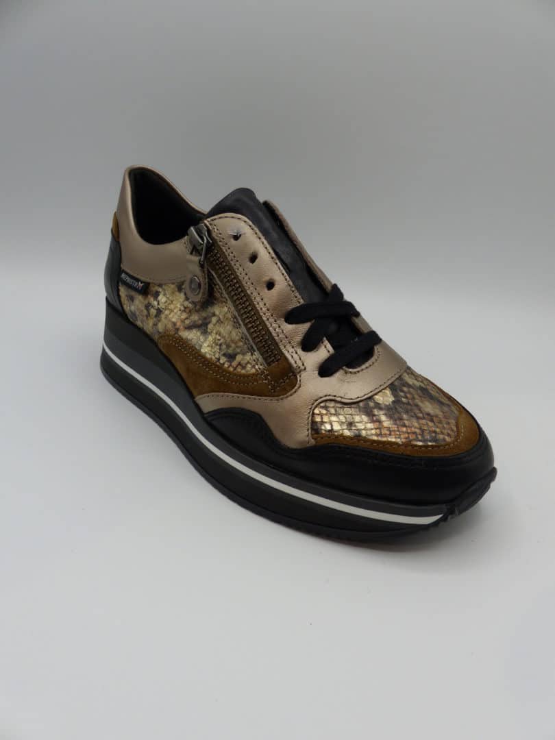 CHAUSSURES MEPHISTO OLIMPIA CHAUSSURES ET COMPAGNIE