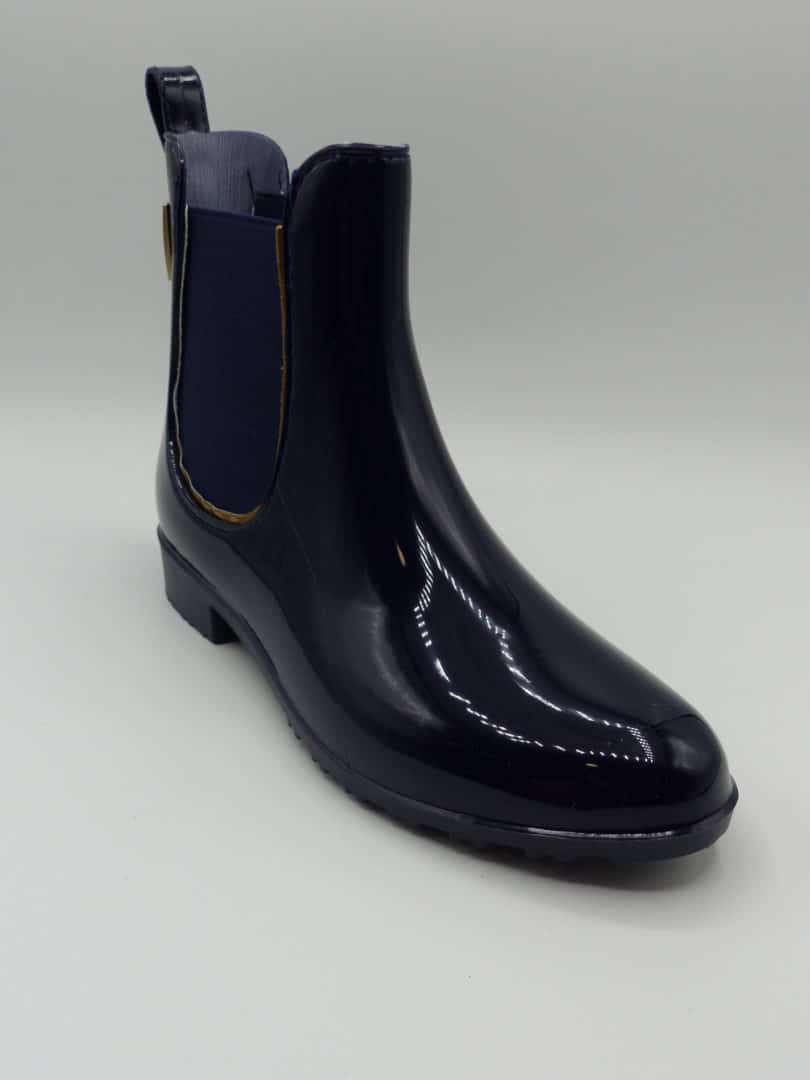 roobin's chaussures