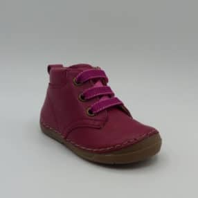 Chaussure bébé FRODDO G2130240