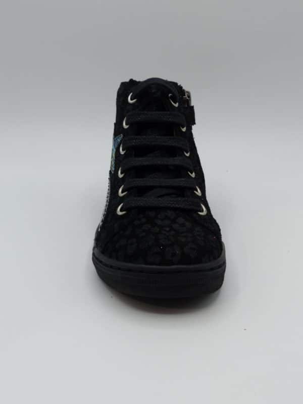CHAUSSURES MONTANTES FRODDO G3110177 – Image 3