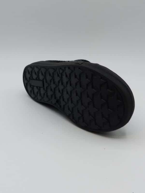 CHAUSSURES MONTANTES FRODDO G3110177 – Image 5