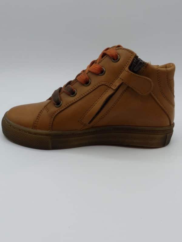 MONTANTE FRODDO G3110196 – Image 4