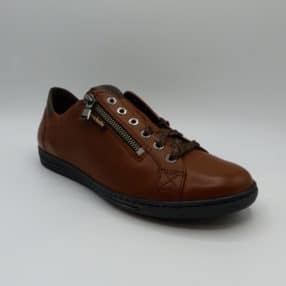 Chaussure à lacets MOBILS Hawai
