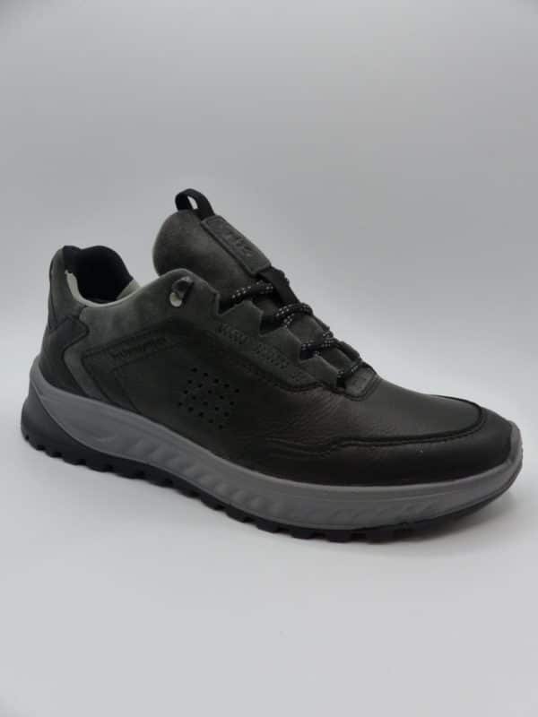 Chaussure à lacet TBS LINDOLE