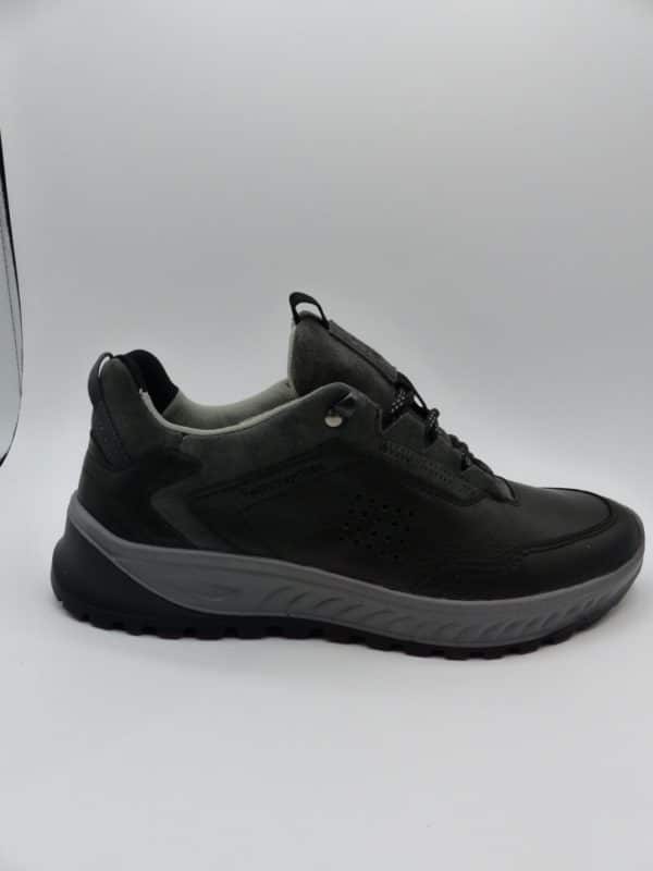 Chaussure à lacet TBS LINDOLE – Image 2