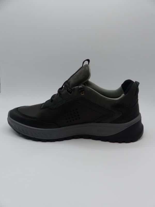 Chaussure à lacet TBS LINDOLE – Image 4