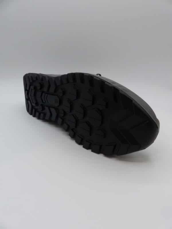 Chaussure à lacet TBS LINDOLE – Image 5