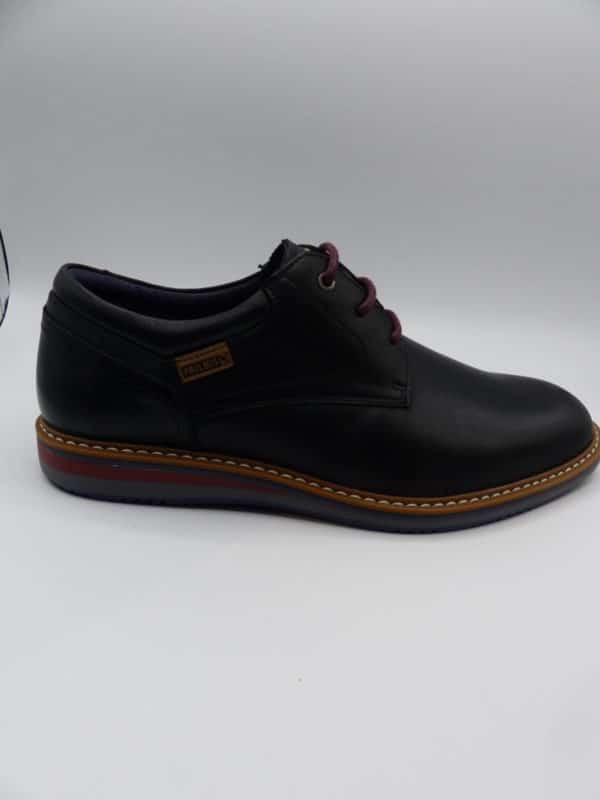 m1t 4050 1 - CHAUSSURES PIKOLINOS M1T-4050 AVILA