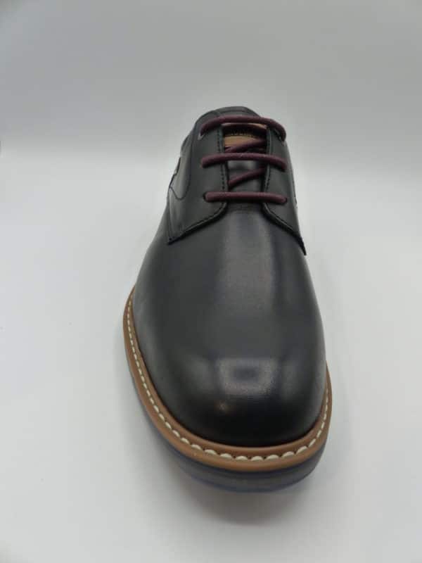Chaussure à lacet PIKOLINOS M1T-4050 AVILA – Image 3