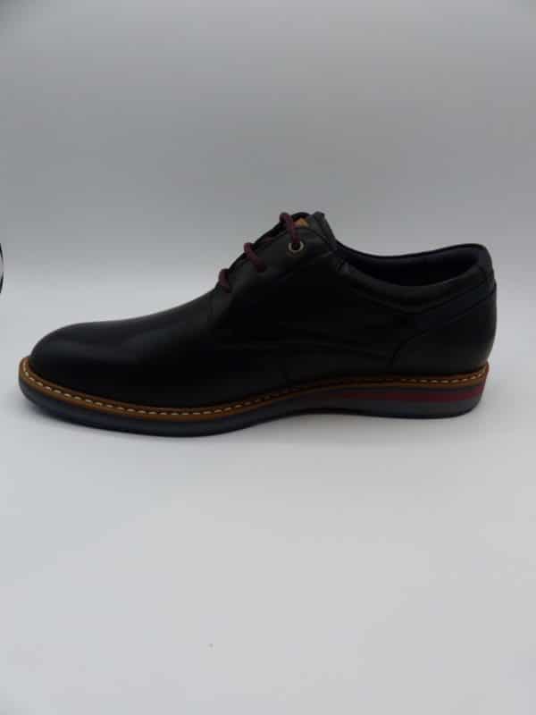 Chaussure à lacet PIKOLINOS M1T-4050 AVILA – Image 4