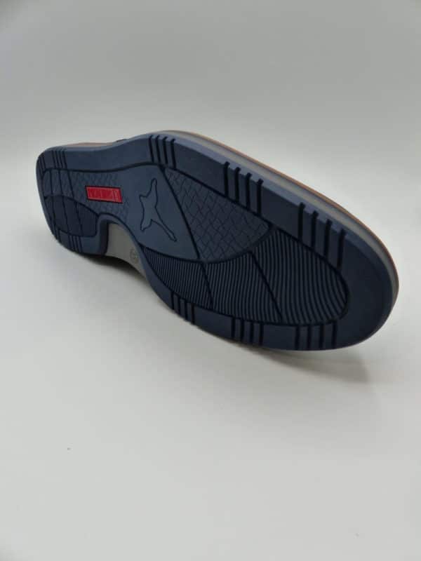 Chaussure à lacet PIKOLINOS M1T-4050 AVILA – Image 5
