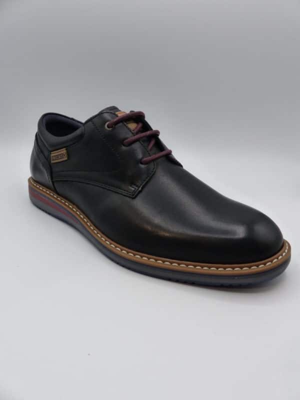 Chaussure à lacet PIKOLINOS M1T-4050 AVILA