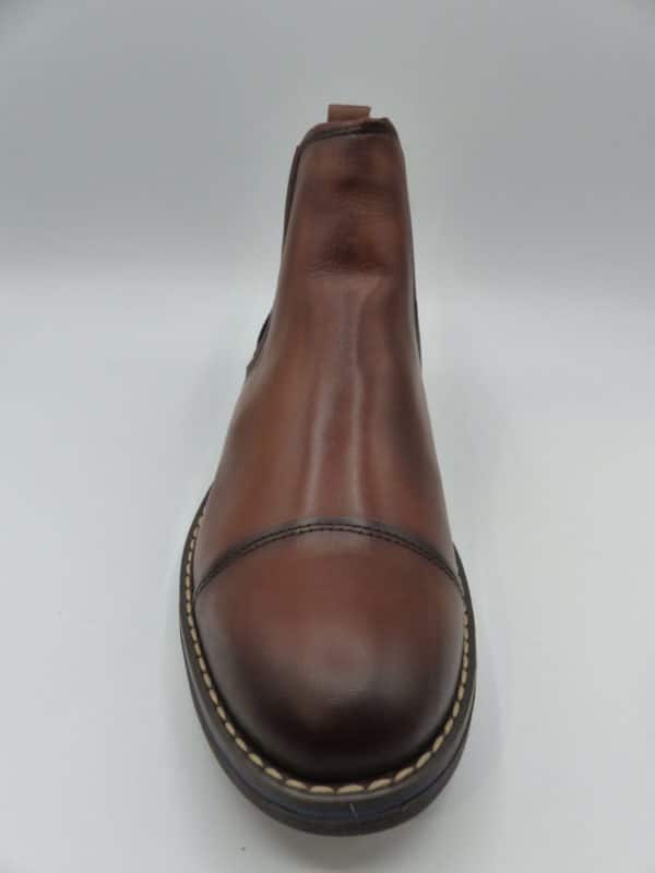 BOOTS PIKOLINOS M2M-8016 YORK – Image 3