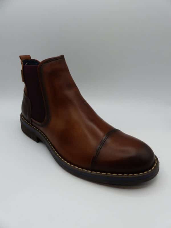 BOOTS PIKOLINOS M2M-8016 YORK