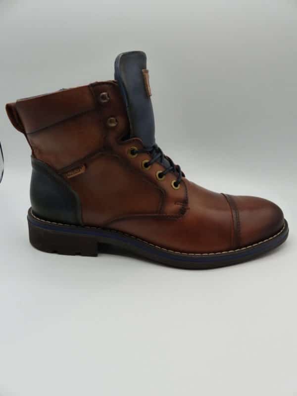 MONTANTE PIKOLINOS M2M-8170 YORK – Image 2